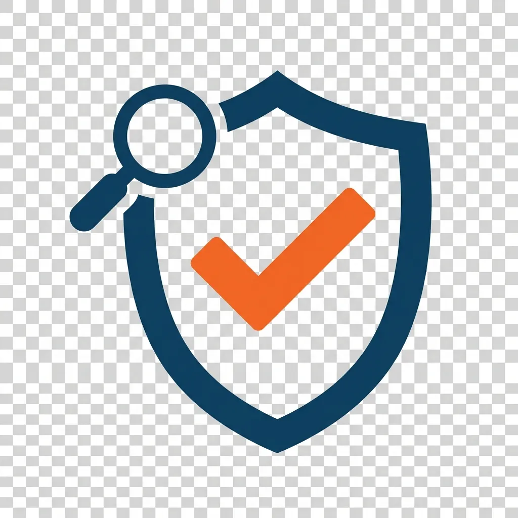 Background checked plumbers in Iselin, NJ